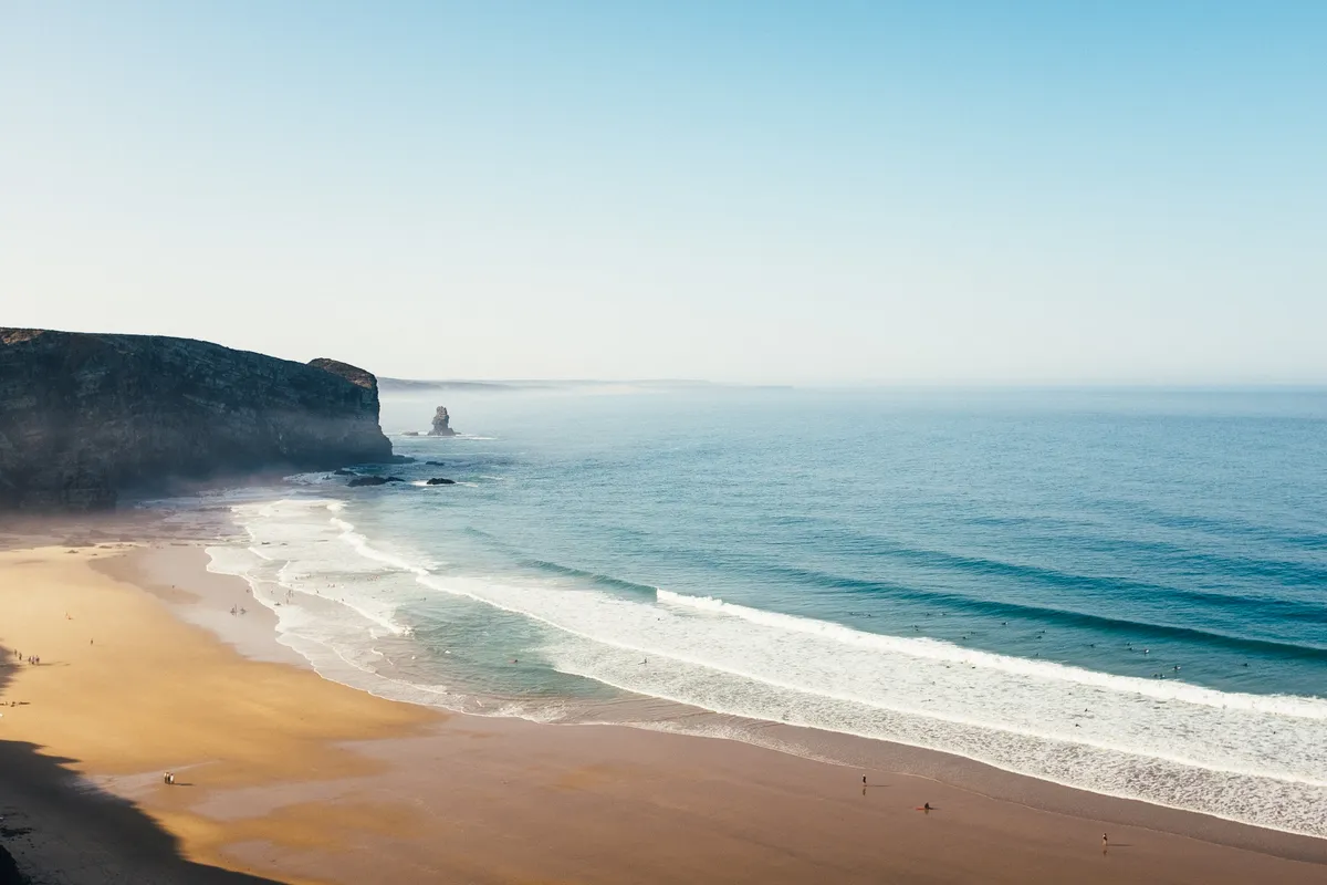 Moritz Kaiser Photography