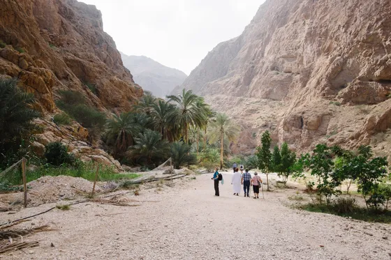 Travel photography by Moritz Kaiser