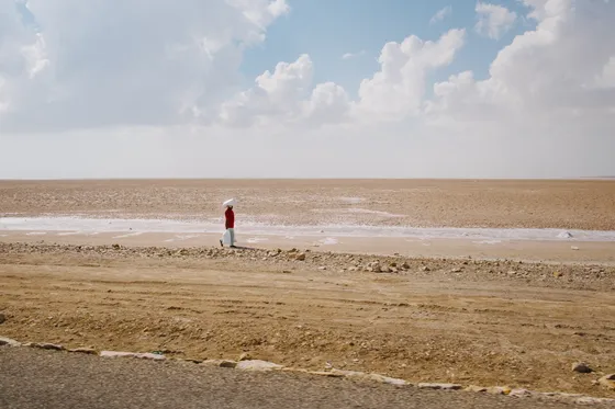 Travel photography by Moritz Kaiser