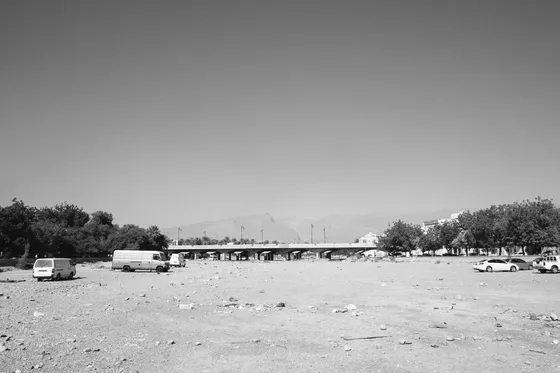 Travel photography by Moritz Kaiser