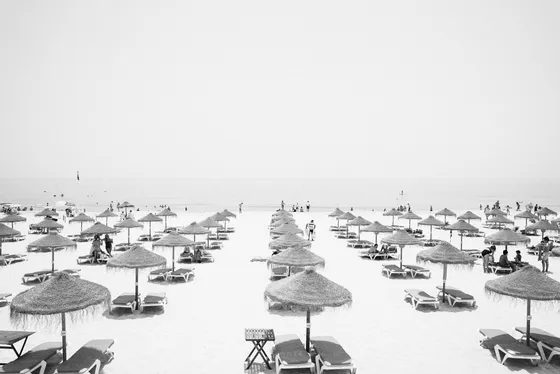 Travel photography by Moritz Kaiser