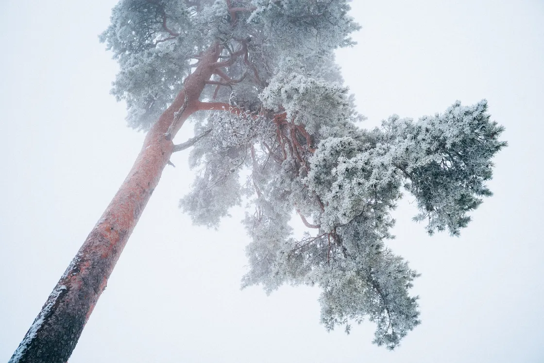 Travel photography by Moritz Kaiser