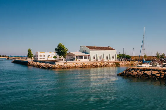 Travel photography by Moritz Kaiser