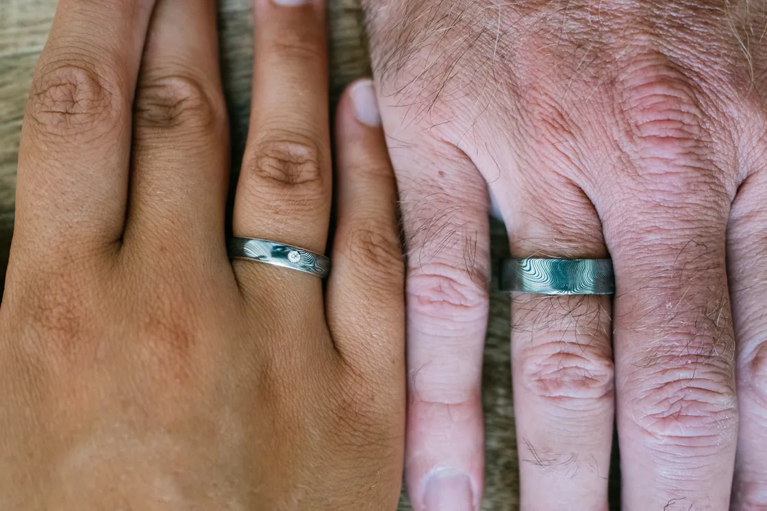 Wedding photography by Moritz Kaiser