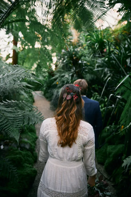 Wedding photography by Moritz Kaiser