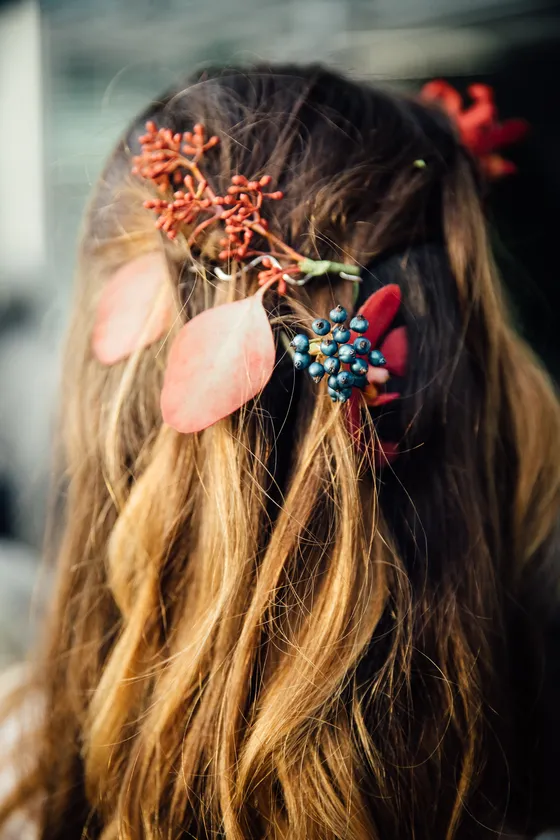 Wedding photography by Moritz Kaiser